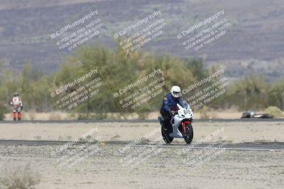 media/Nov-01-2025-CVMA (Sat) [[fc0f7531b8]]/Race 3-Formula 2-CVMA Hooligans-American Thunder/